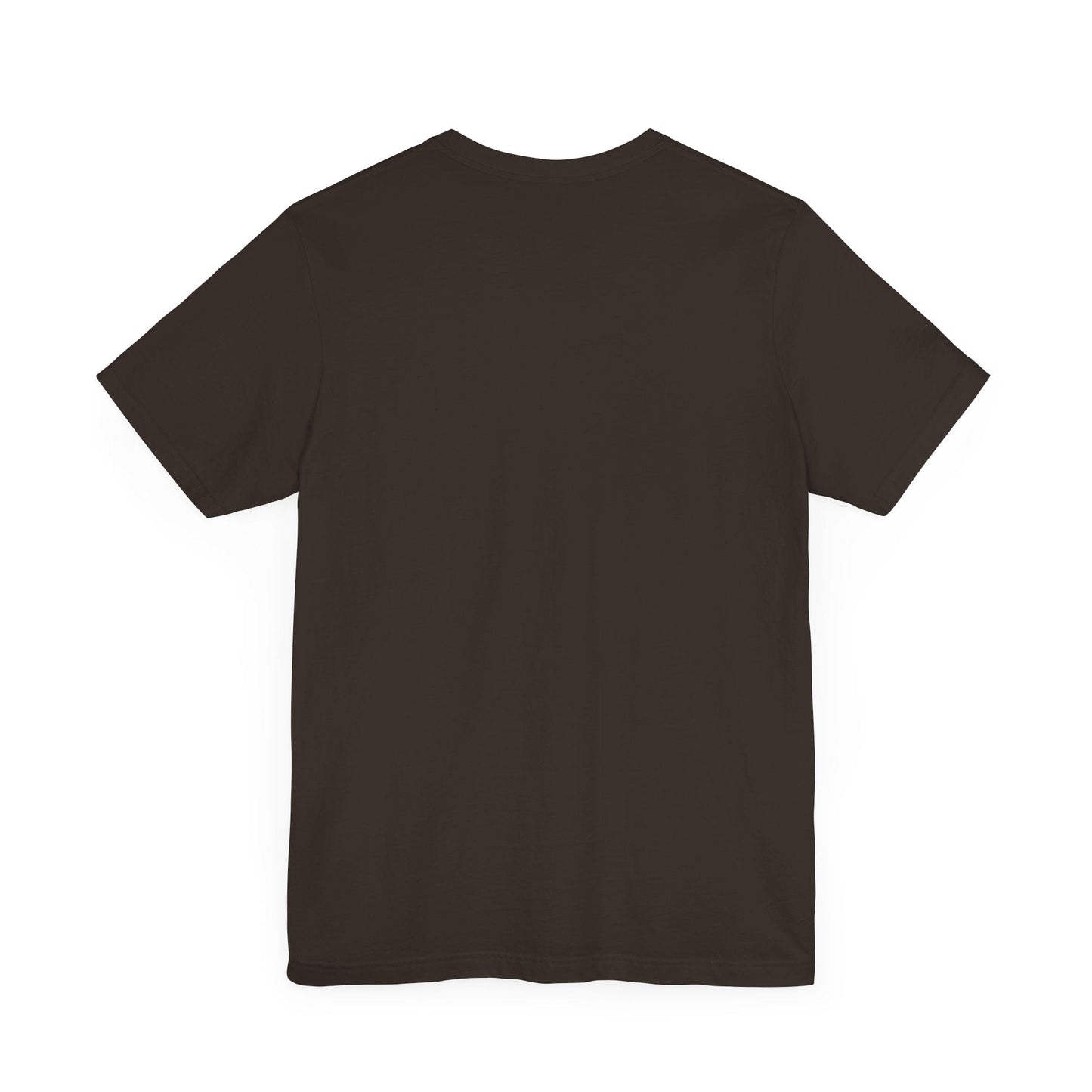 Believe Design T-Shirt
