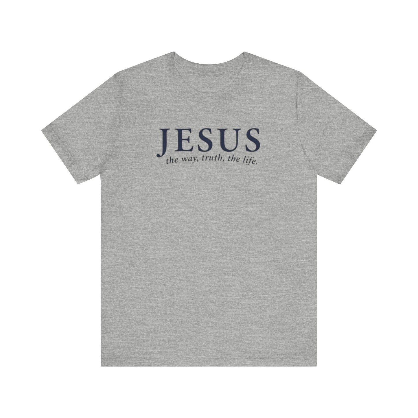 Divine Elegance T-Shirt