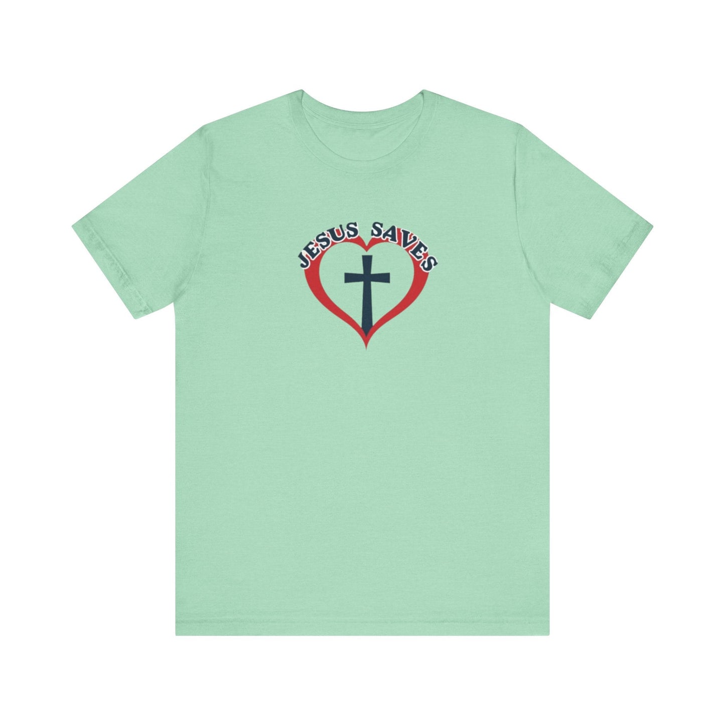 Divine Love T-Shirt
