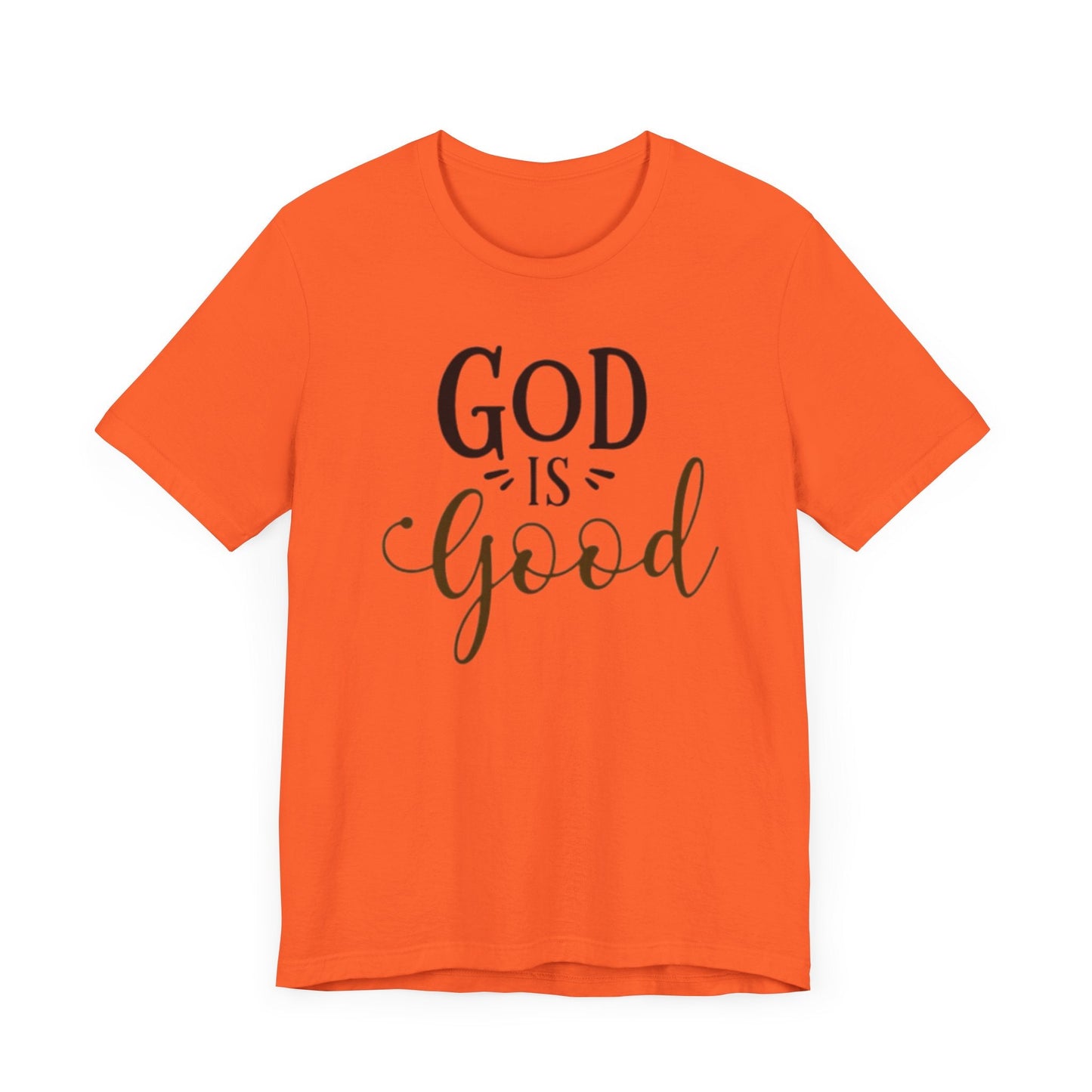 Divine Elegance T-Shirt