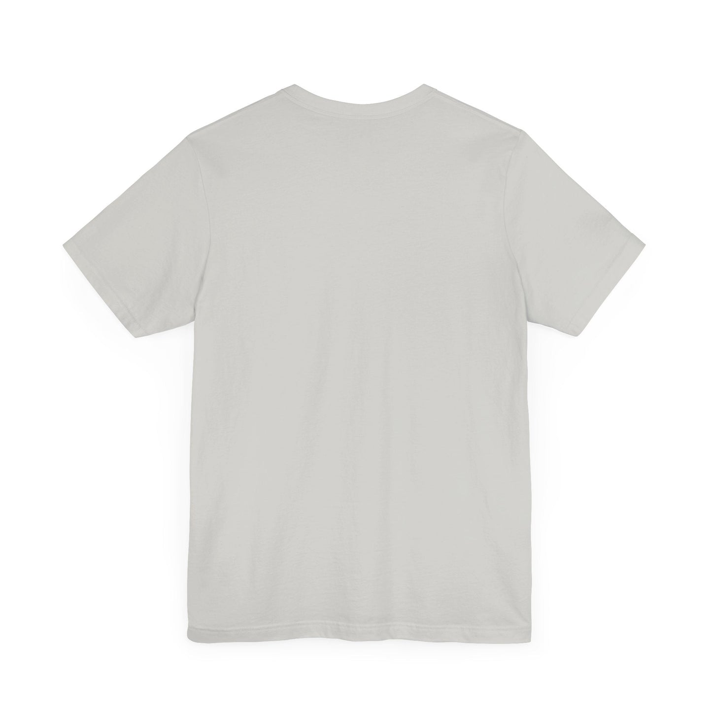 Blessed Design T-Shirt