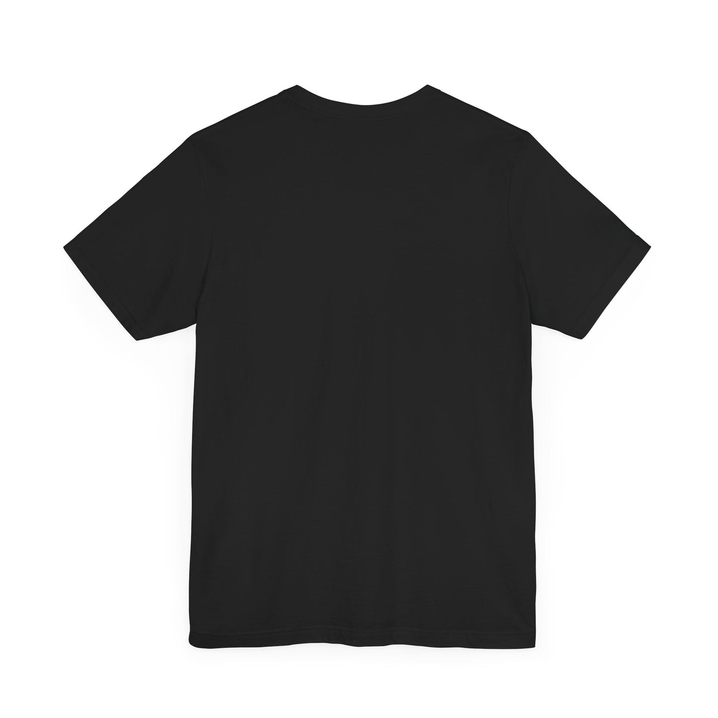 Believe Design T-Shirt