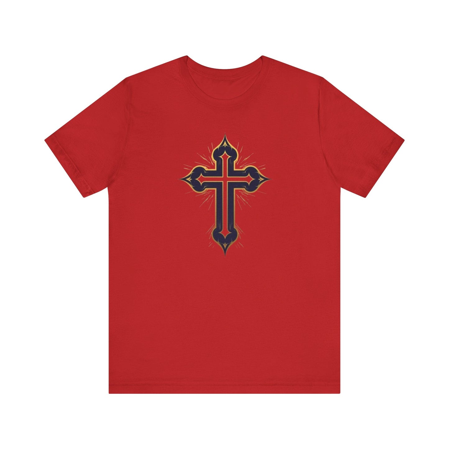 Divine Elegance T-Shirt