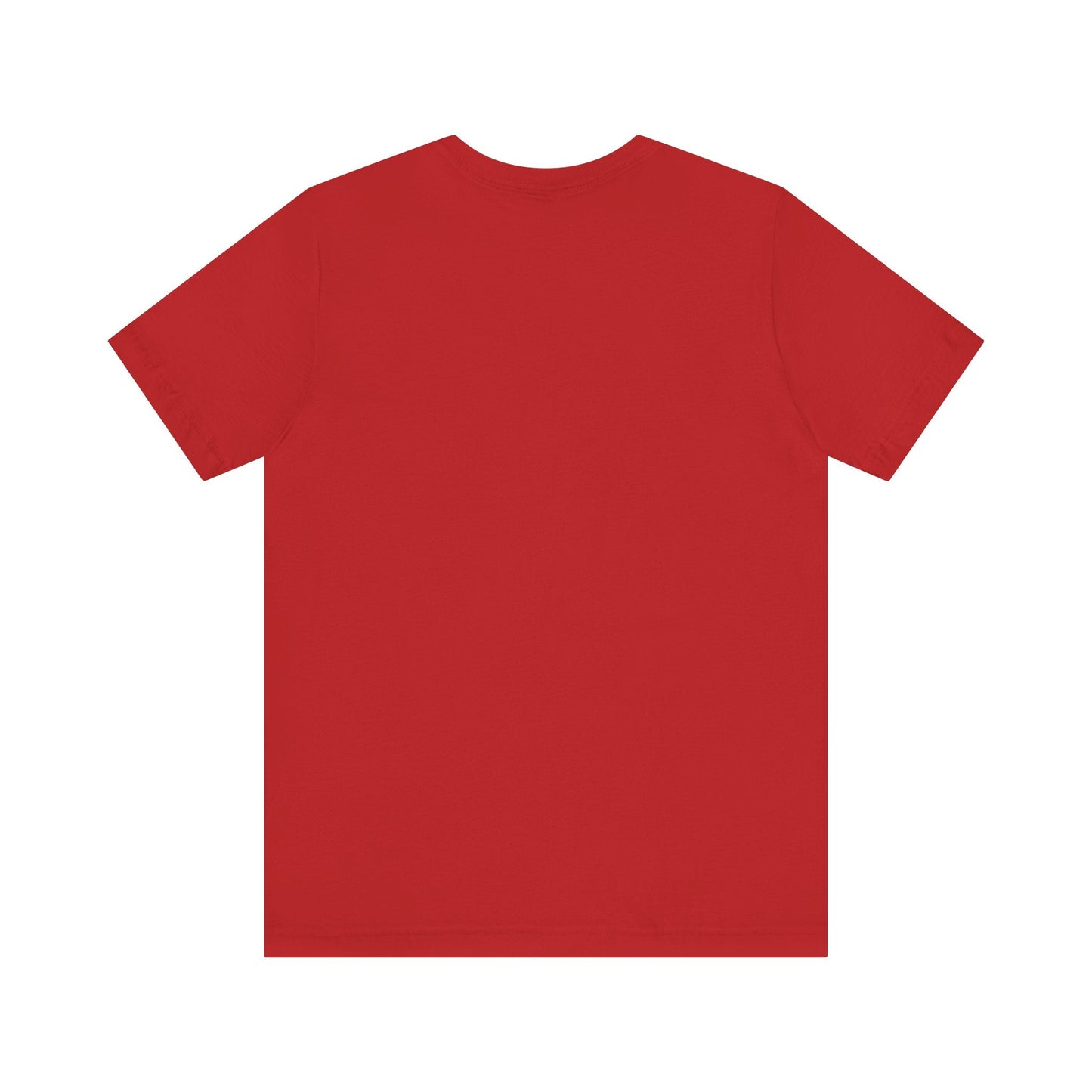Divine Elegance T-Shirt