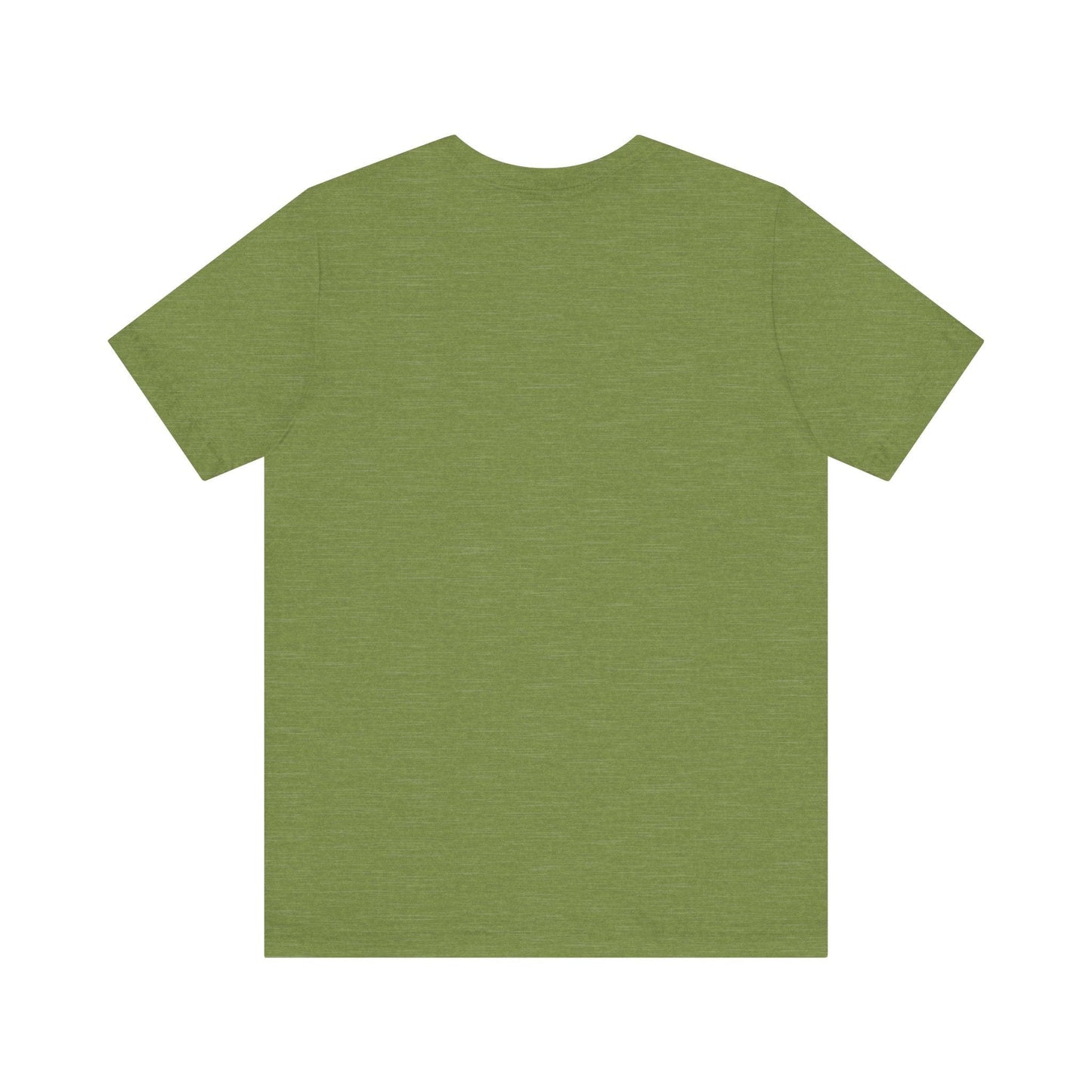 Botanical Peace T-Shirt