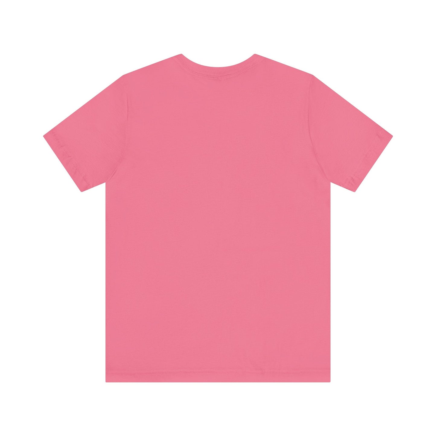 Divine Love T-Shirt