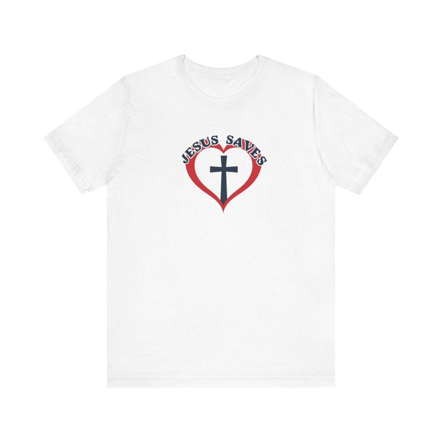 Divine Love T-Shirt