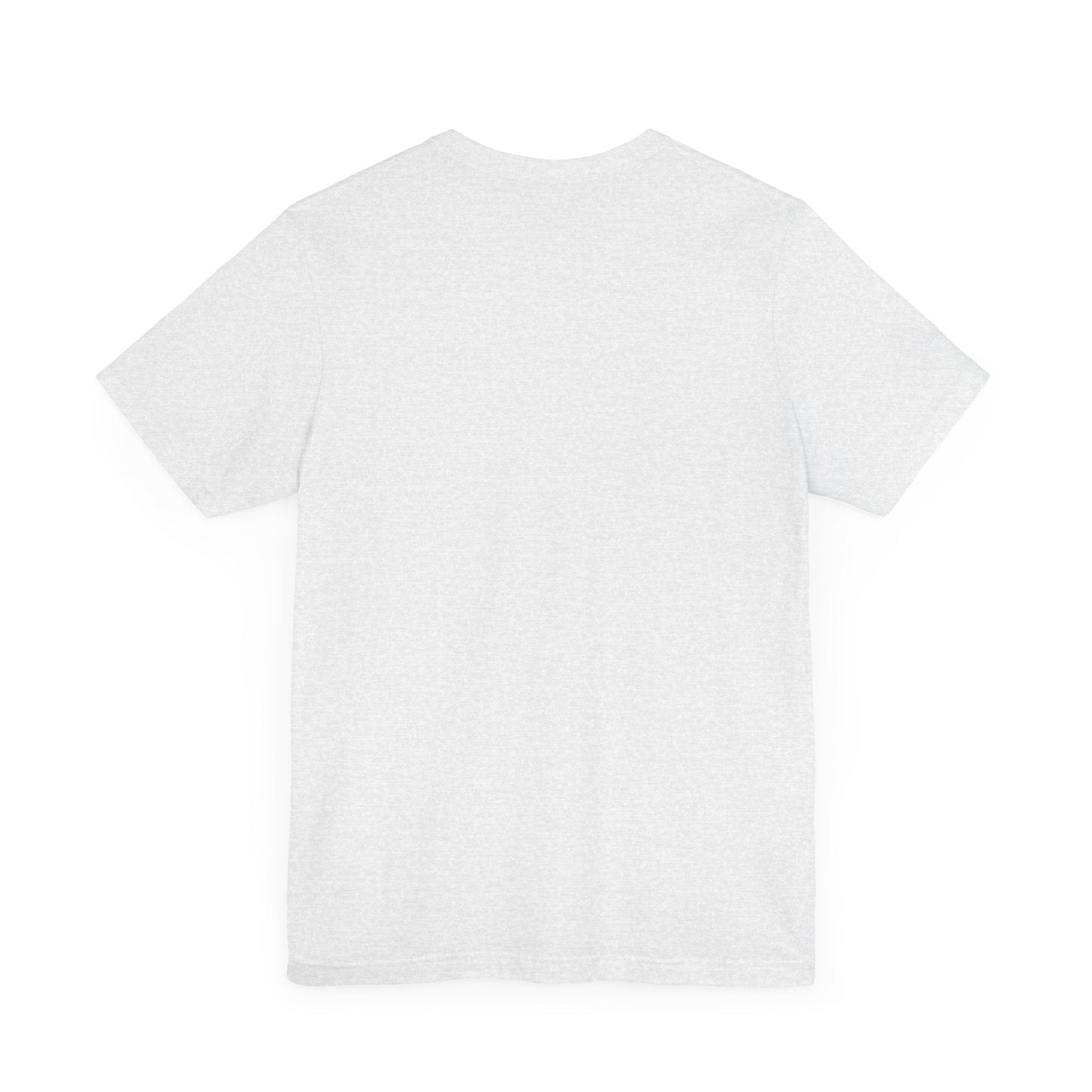 Botanical Peace T-Shirt
