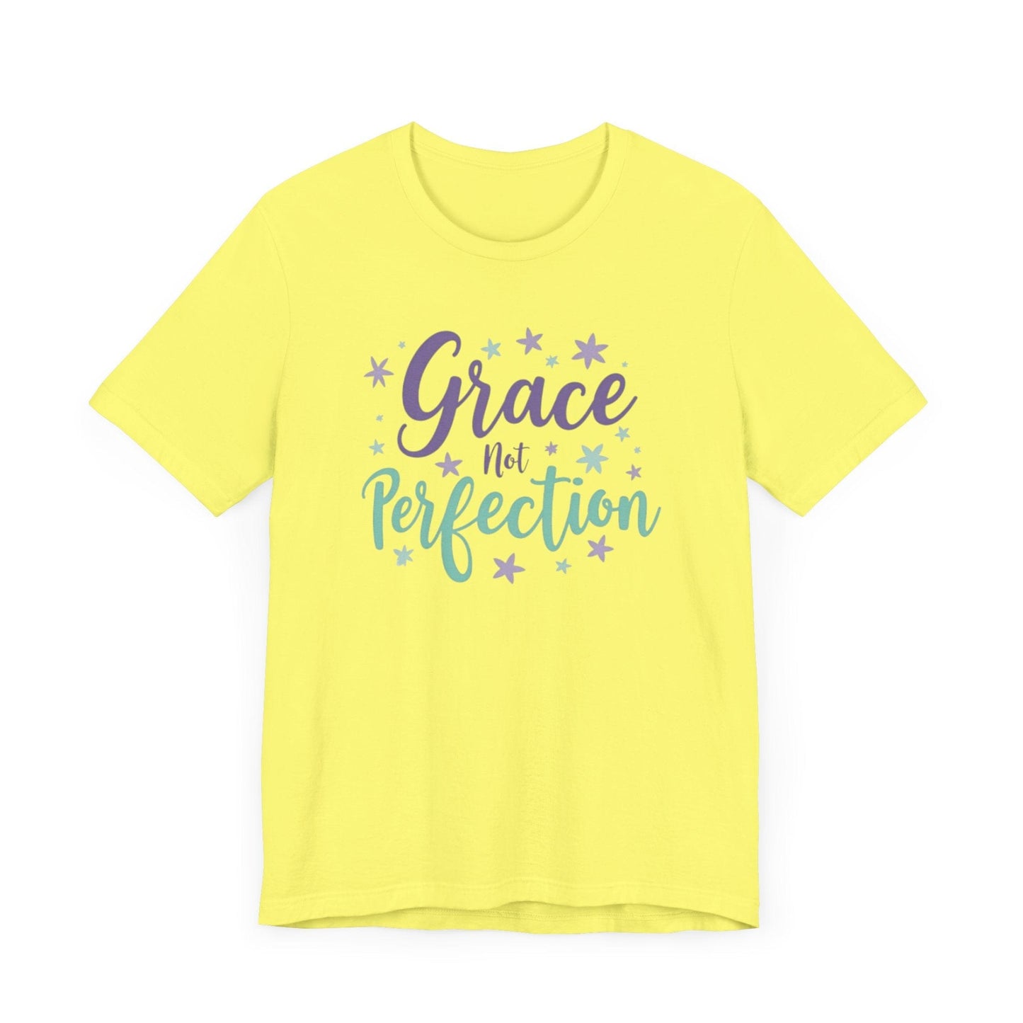 Graceful Vibes T-Shirt