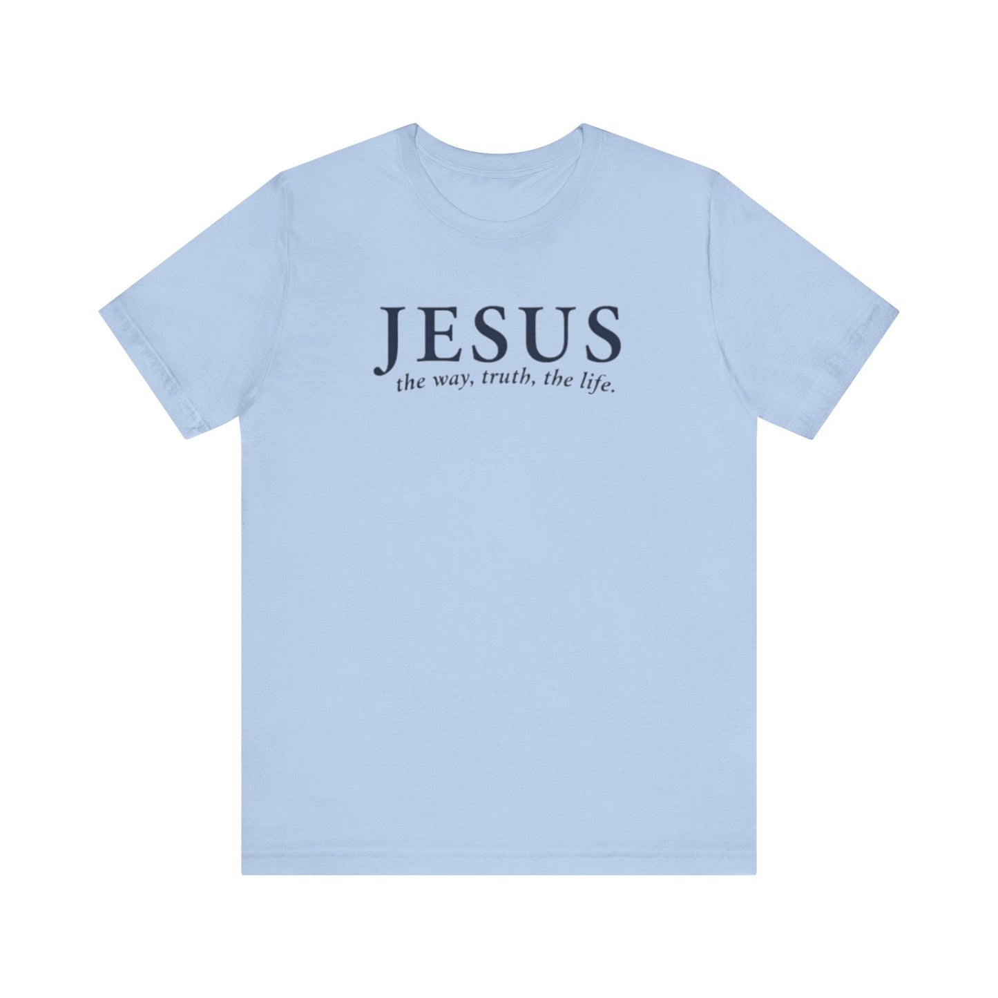 Divine Elegance T-Shirt