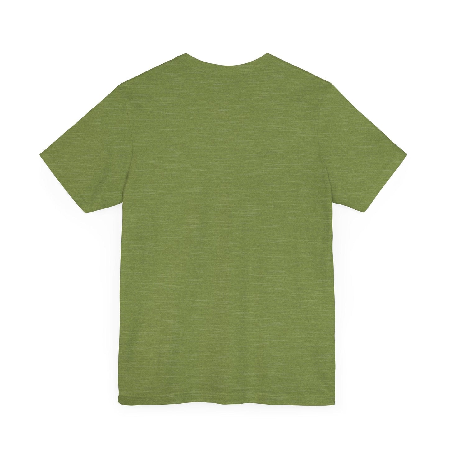Botanical Peace T-Shirt
