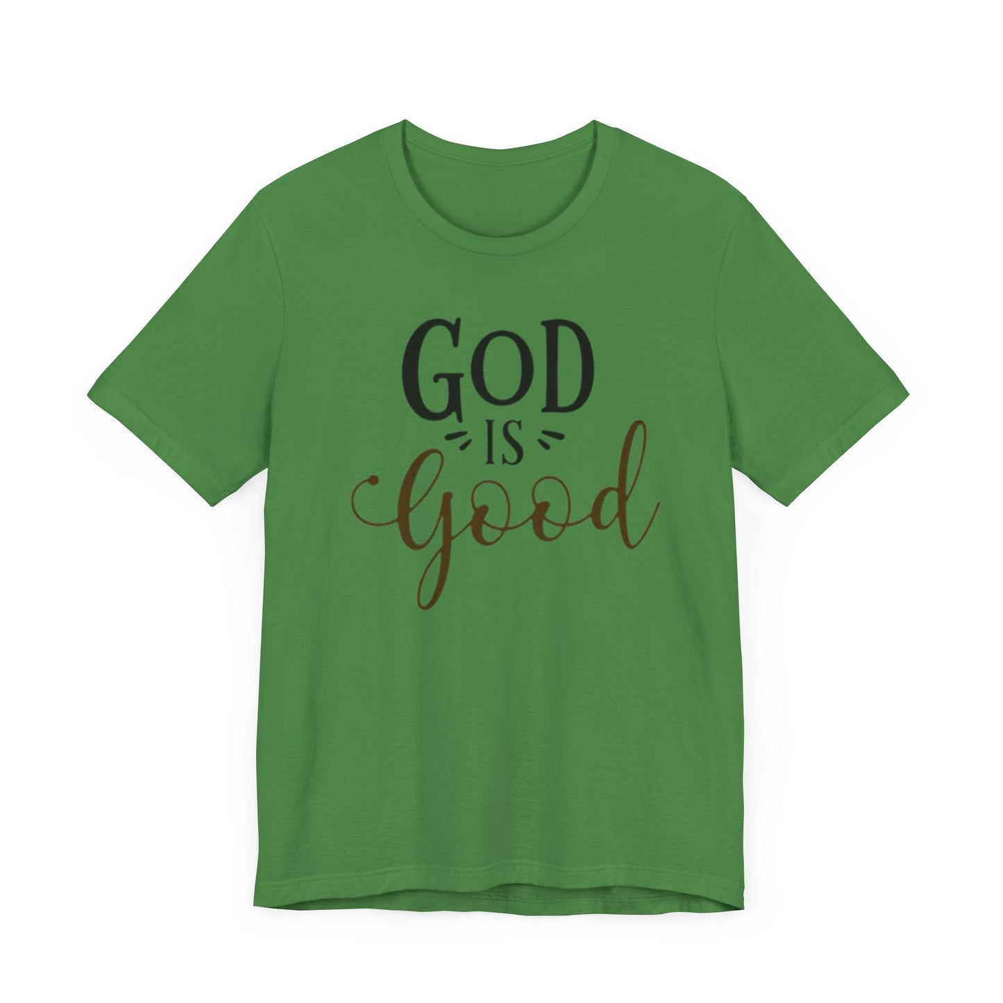 Divine Elegance T-Shirt