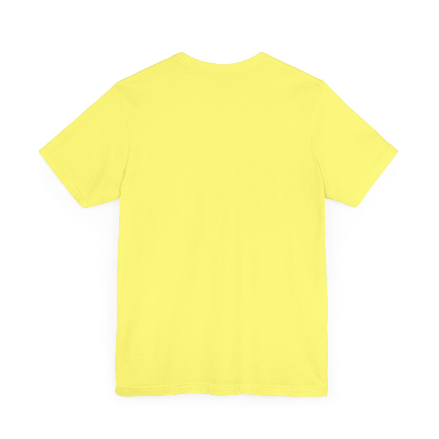 Divine Elegance T-Shirt