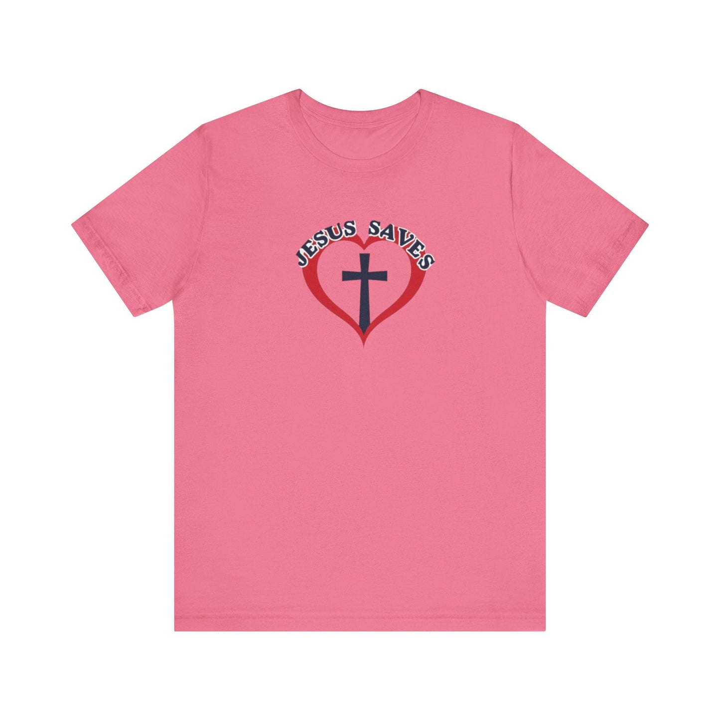 Divine Love T-Shirt