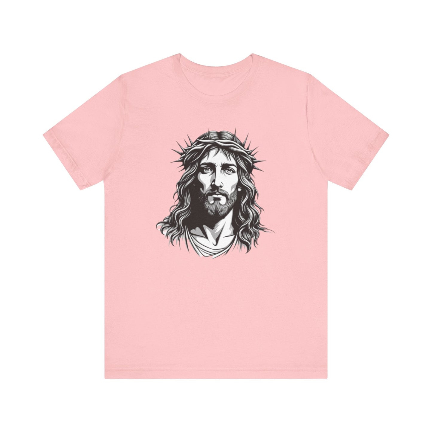 Crown Of Thorns T-Shirt