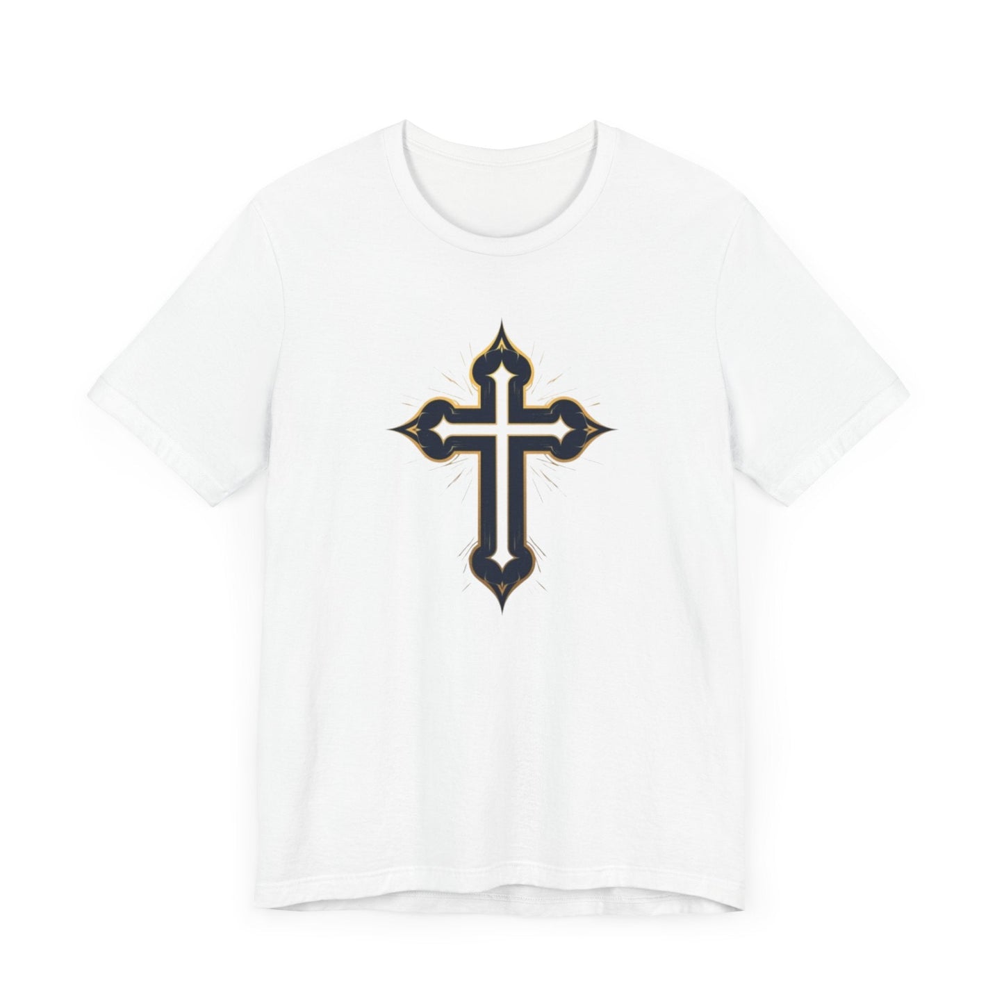 Divine Elegance T-Shirt