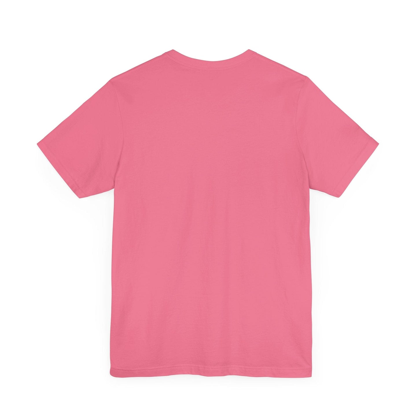 Divine Love T-Shirt