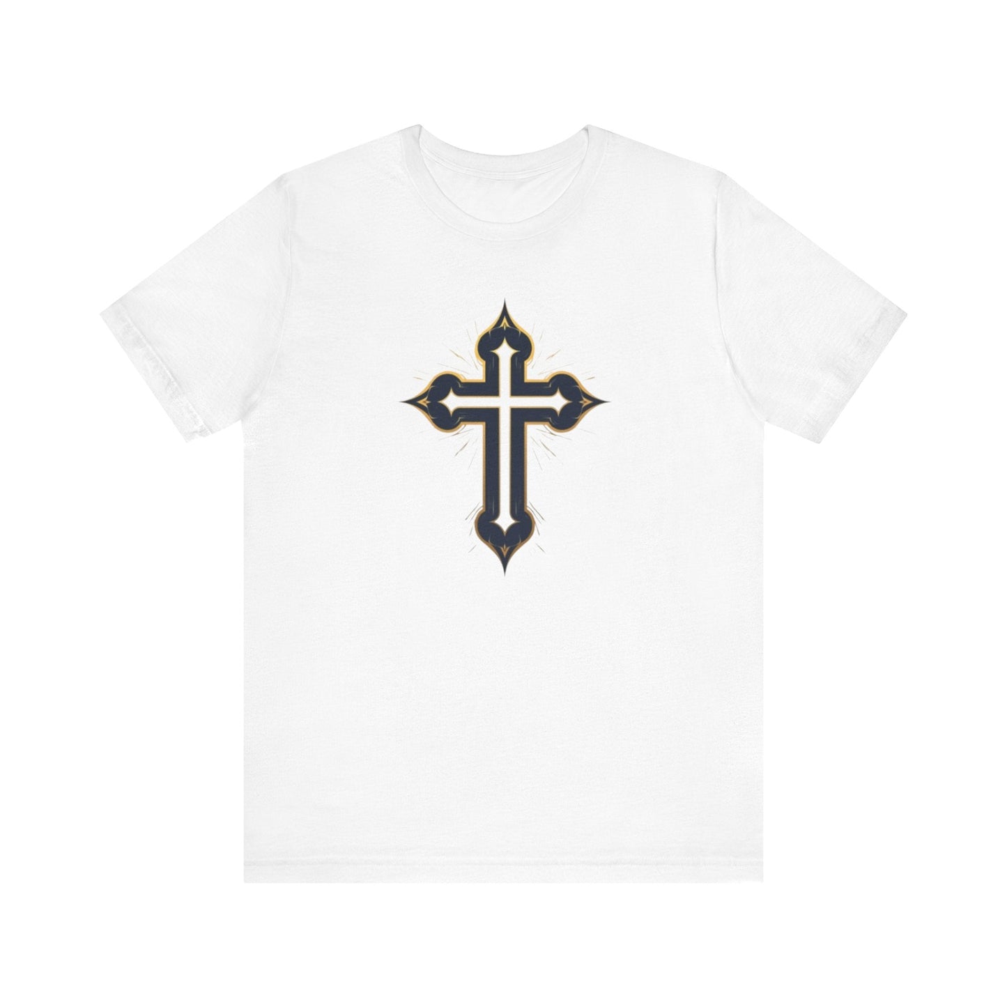 Divine Elegance T-Shirt