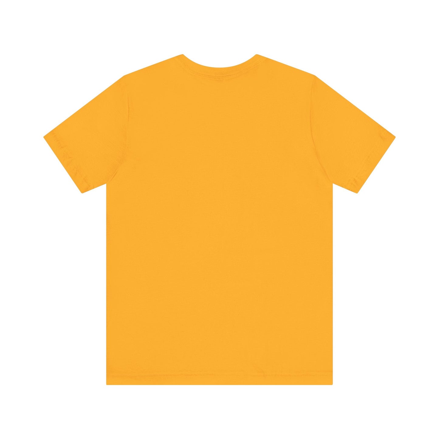 Divine Love T-Shirt