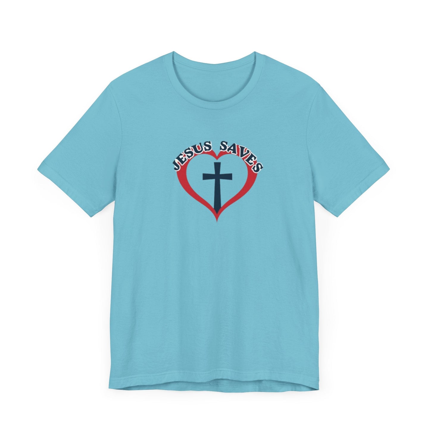 Divine Love T-Shirt