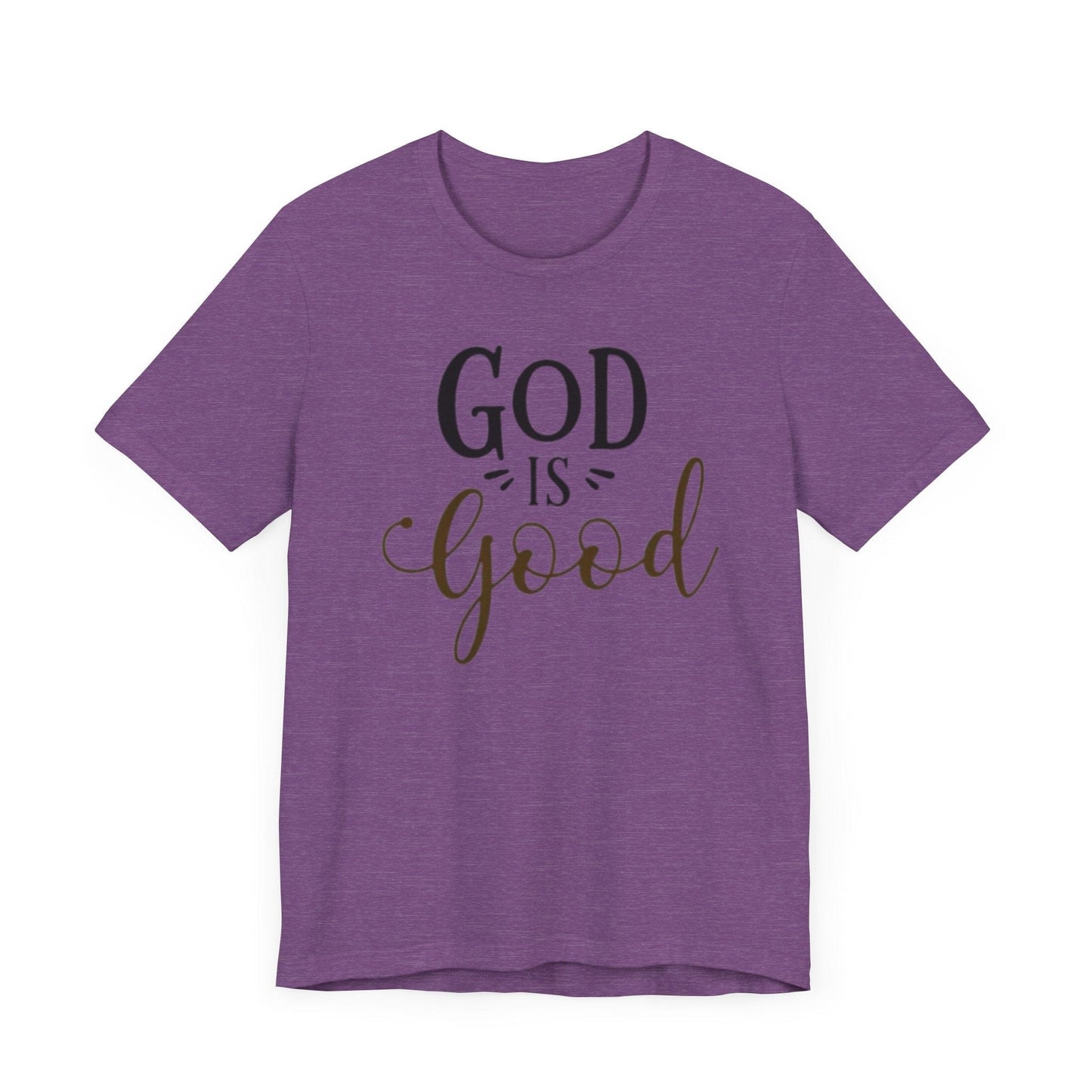 Divine Elegance T-Shirt