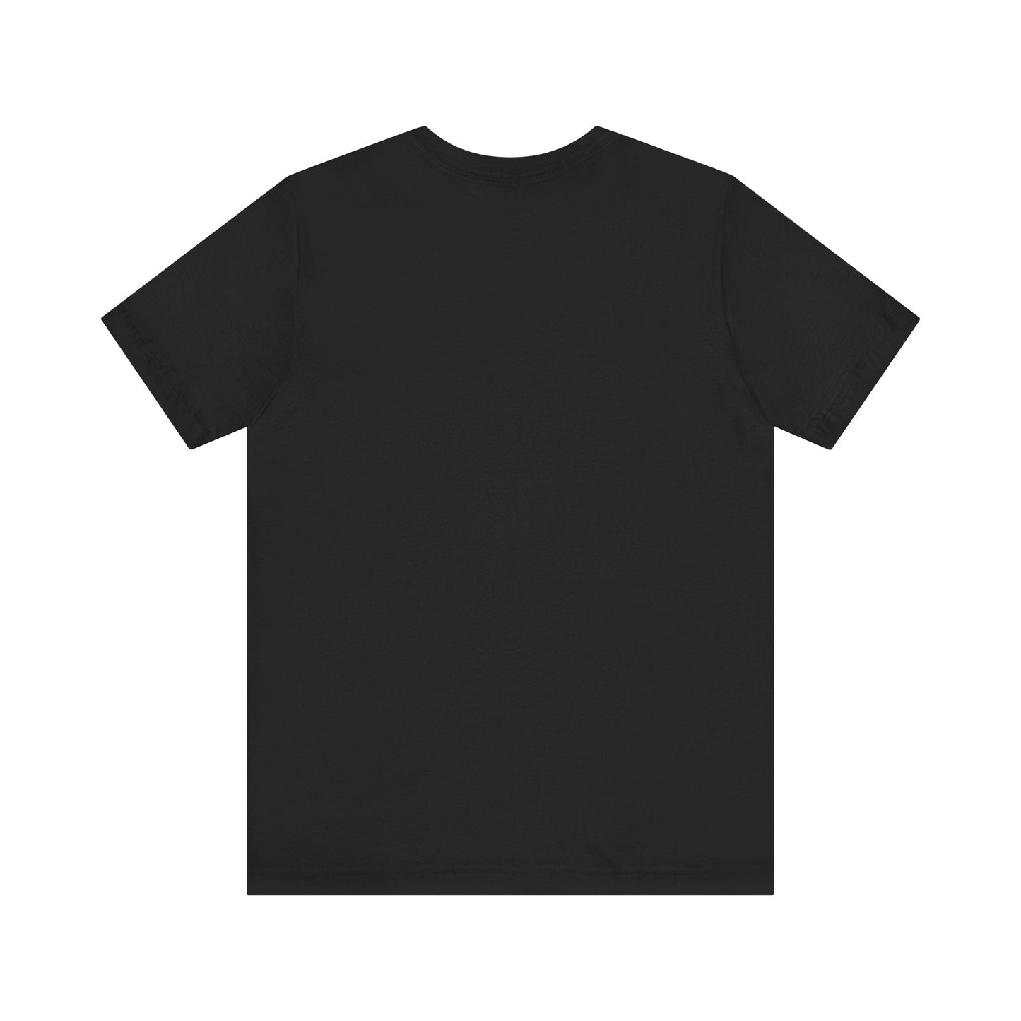 Divine Elegance T-Shirt