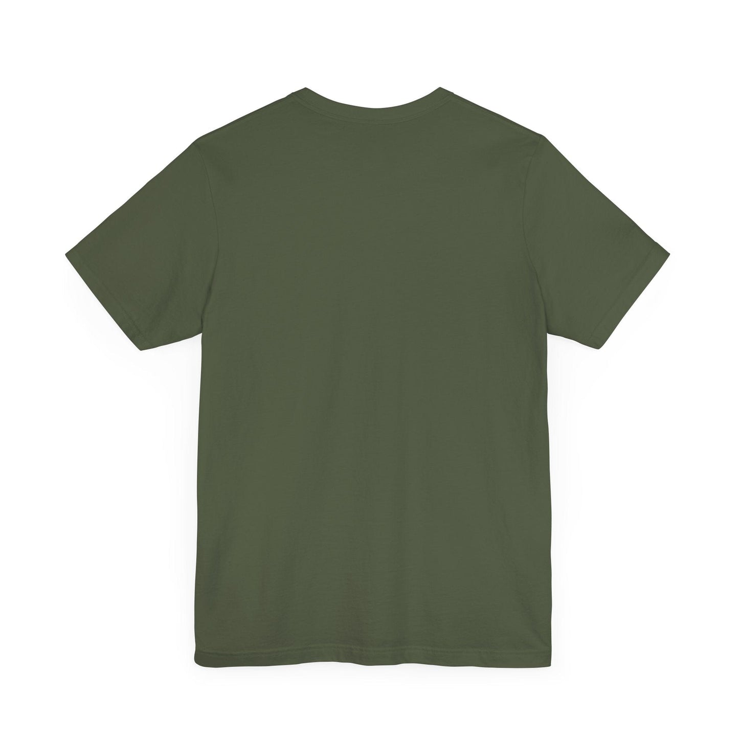Divine Butterfly T-Shirt