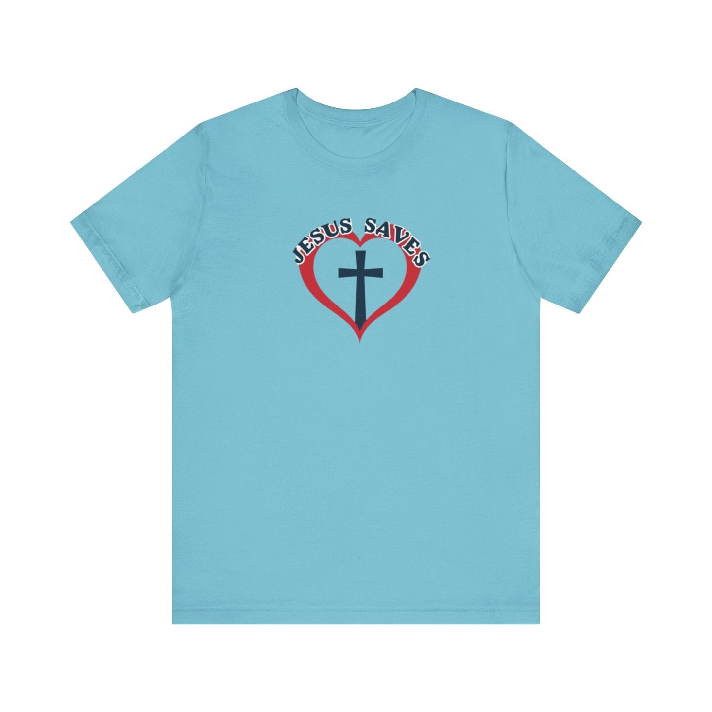 Divine Love T-Shirt
