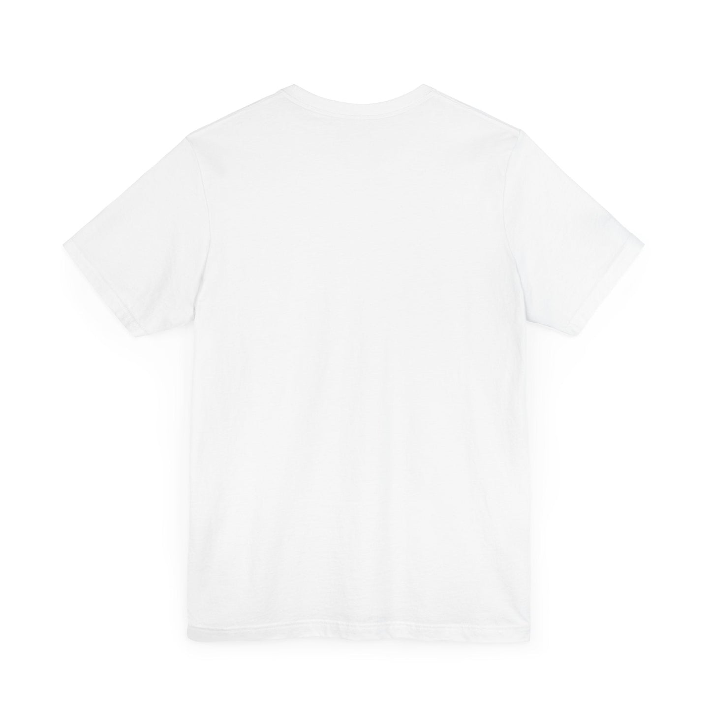 Divine Elegance T-Shirt