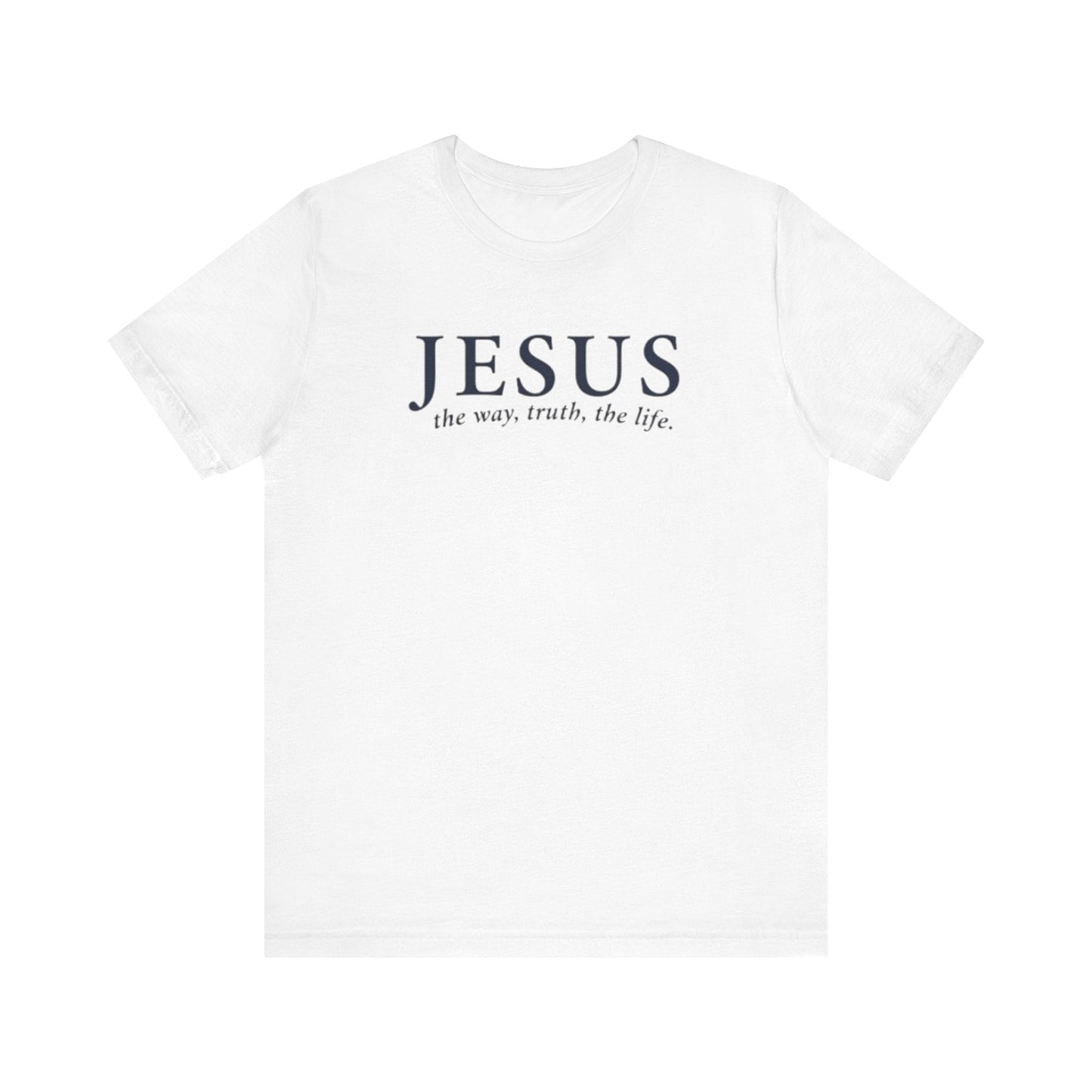 Divine Elegance T-Shirt
