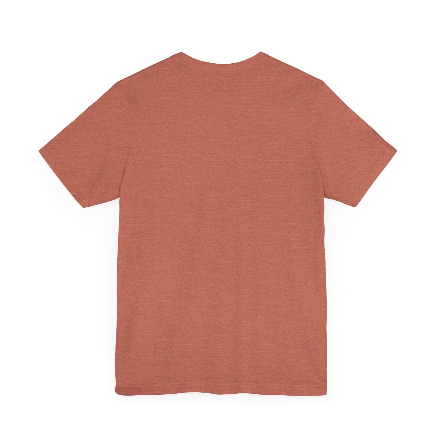 Divine Elegance T-Shirt