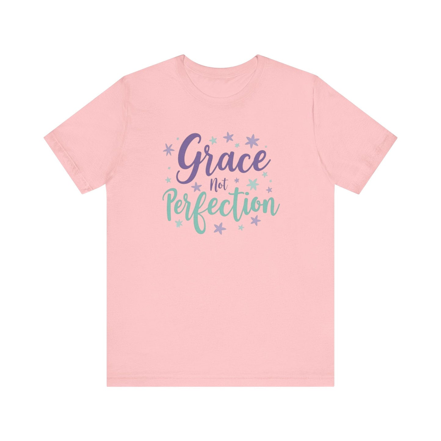 Graceful Vibes T-Shirt