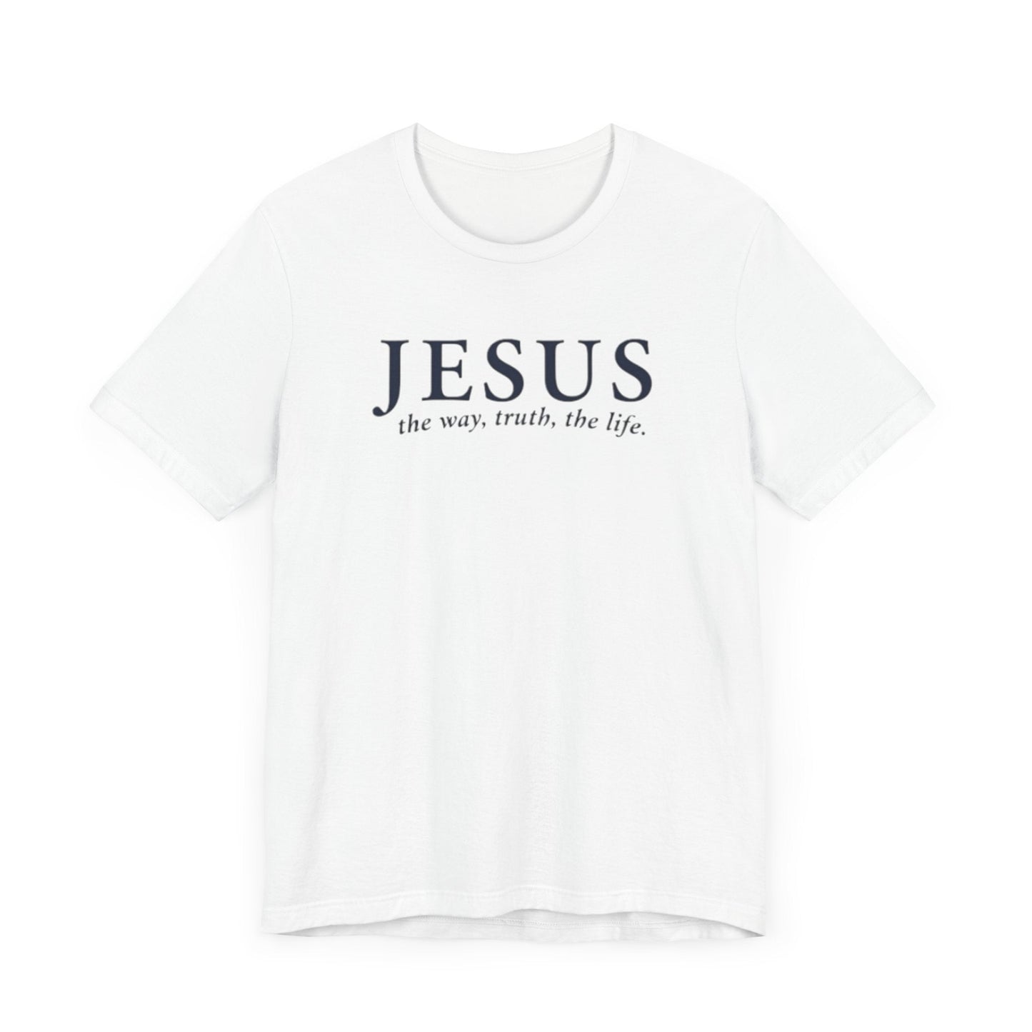 Divine Elegance T-Shirt