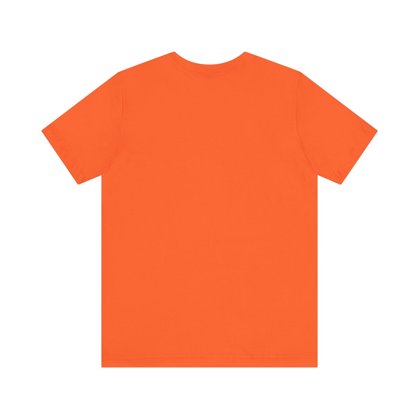 Divine Elegance T-Shirt