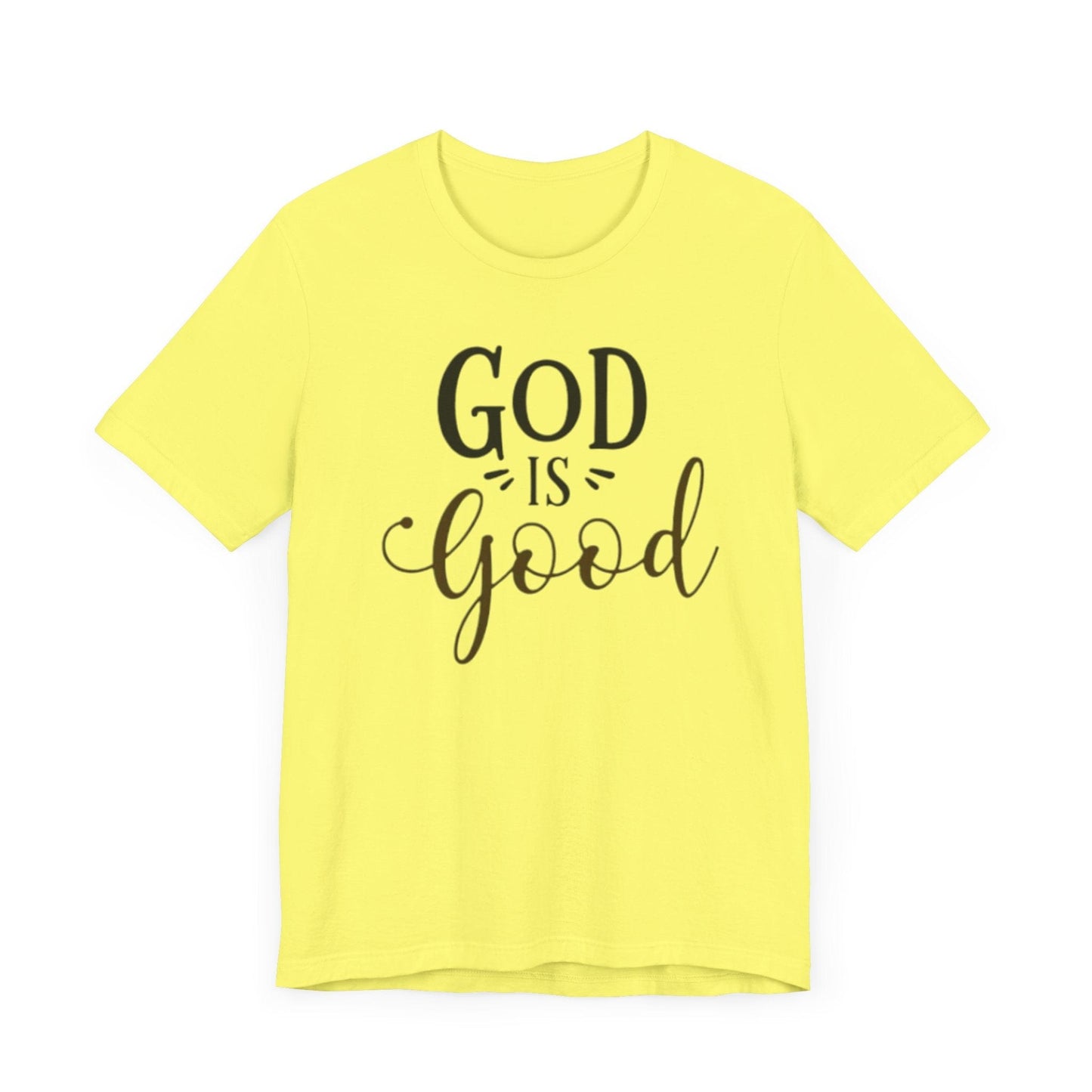 Divine Elegance T-Shirt