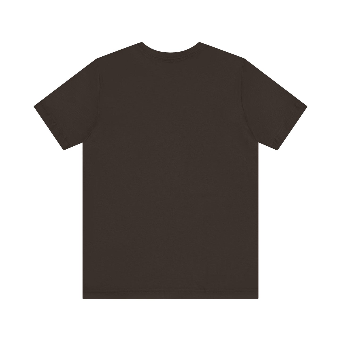 Believe Design T-Shirt