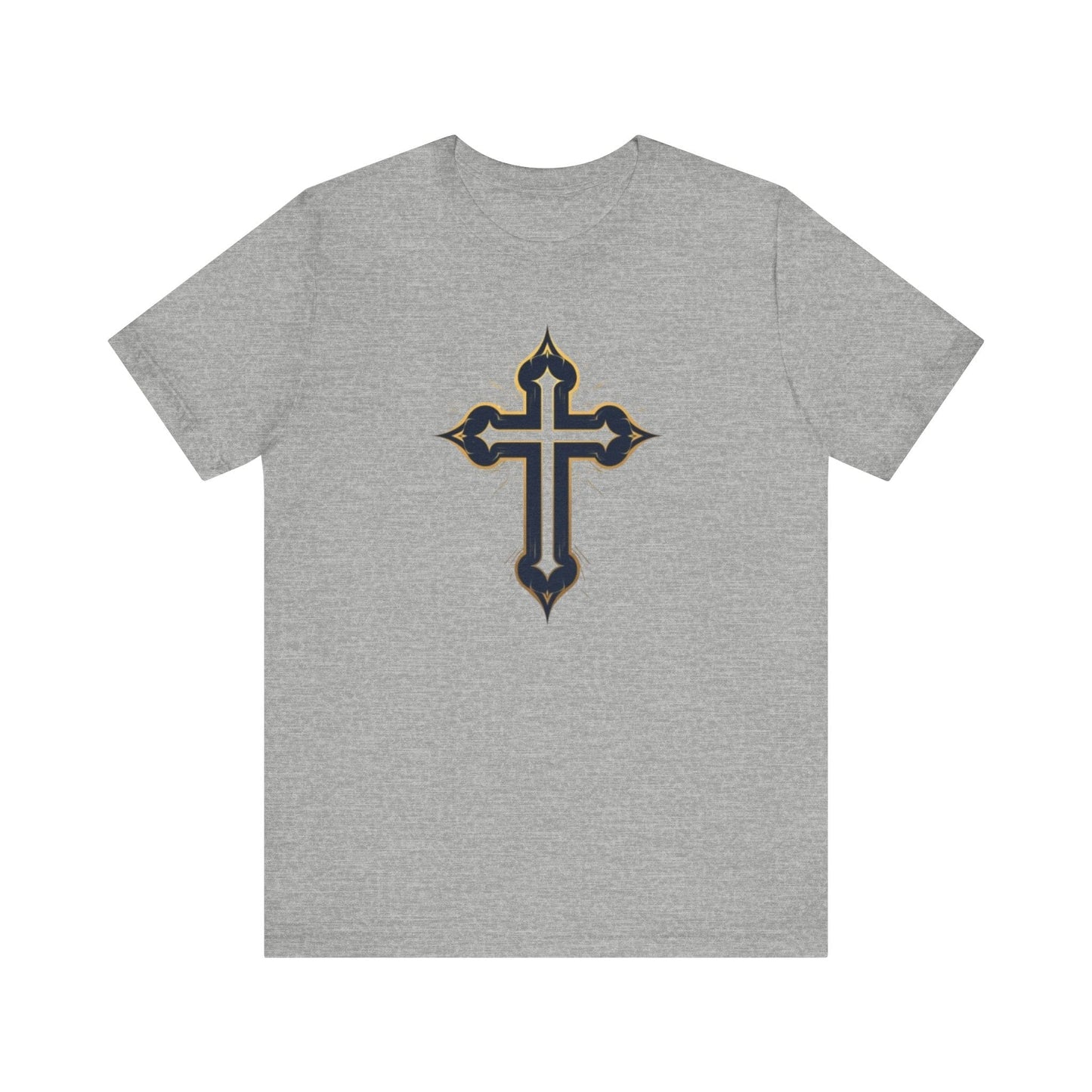 Divine Elegance T-Shirt