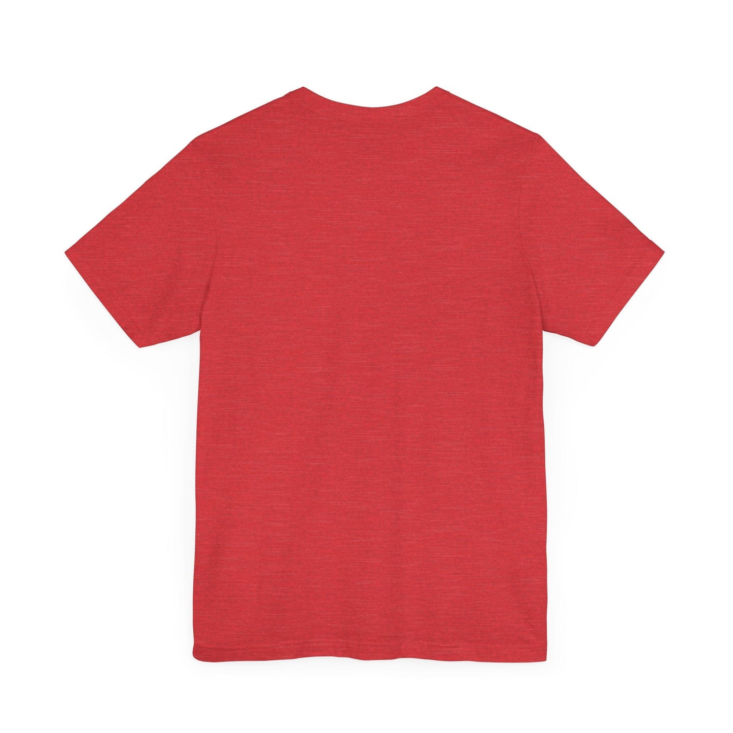Blessed Design T-Shirt