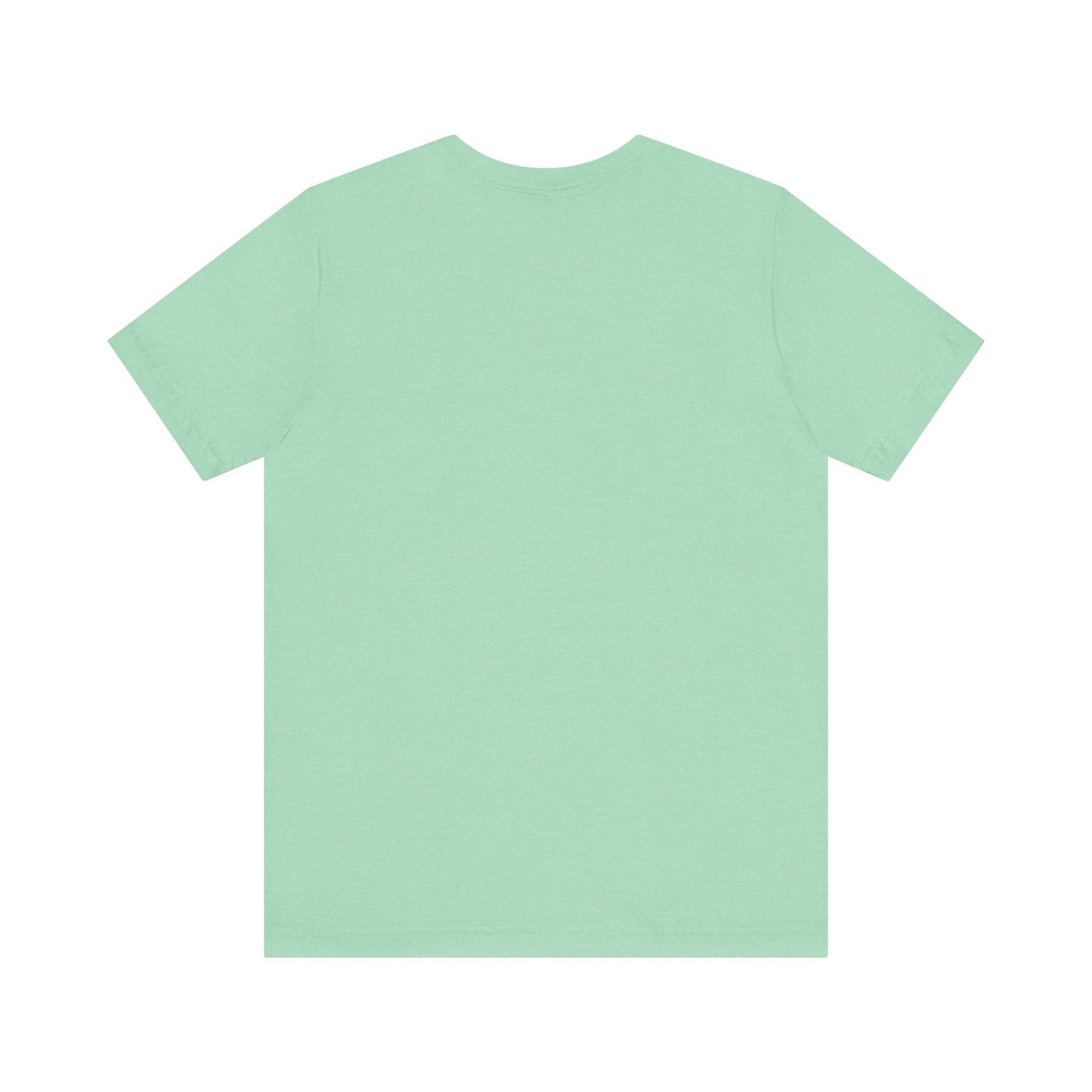 Crown Of Thorns T-Shirt