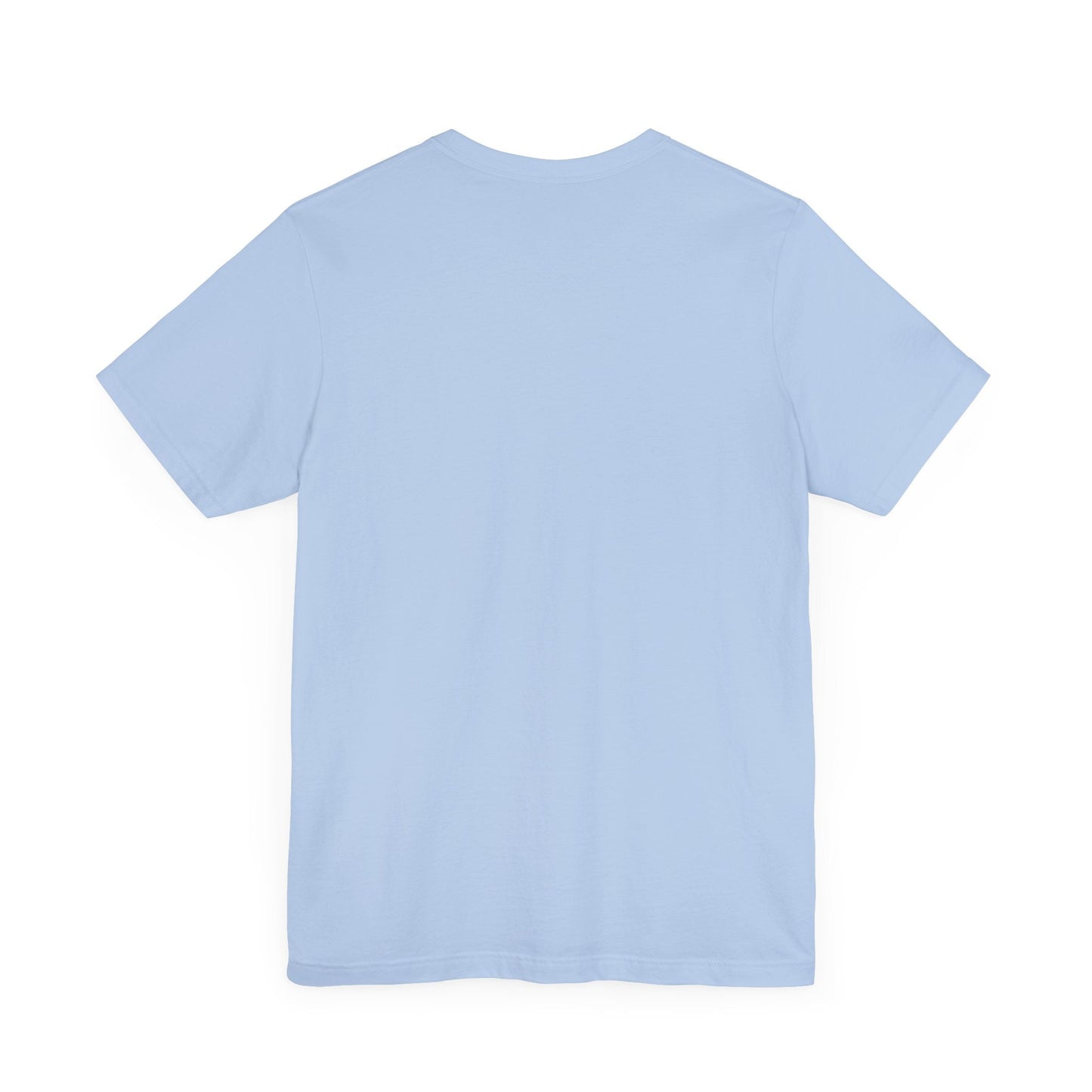 Divine Elegance T-Shirt