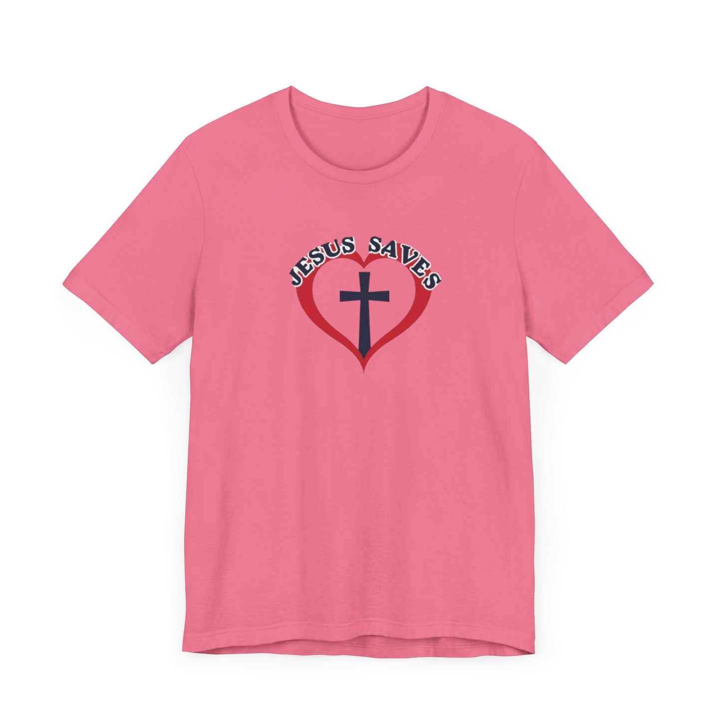 Divine Love T-Shirt