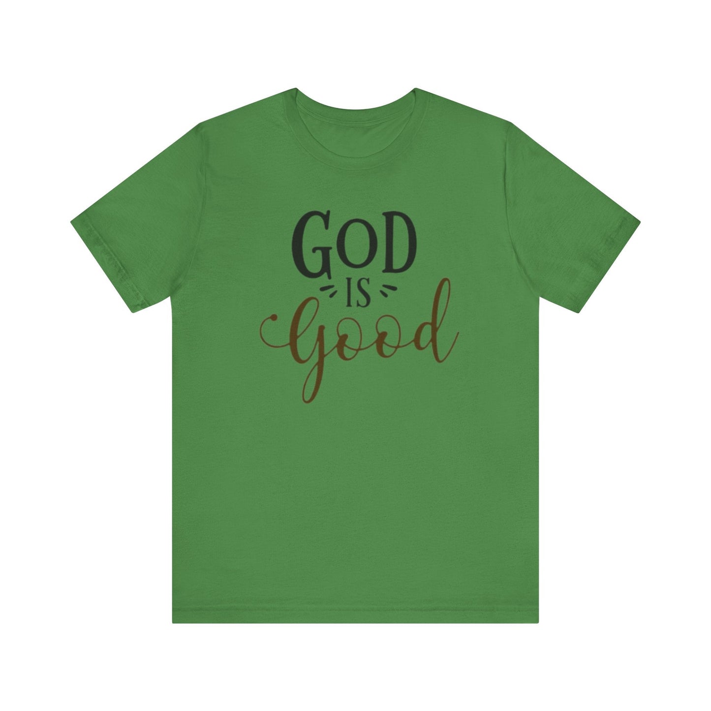 Divine Elegance T-Shirt