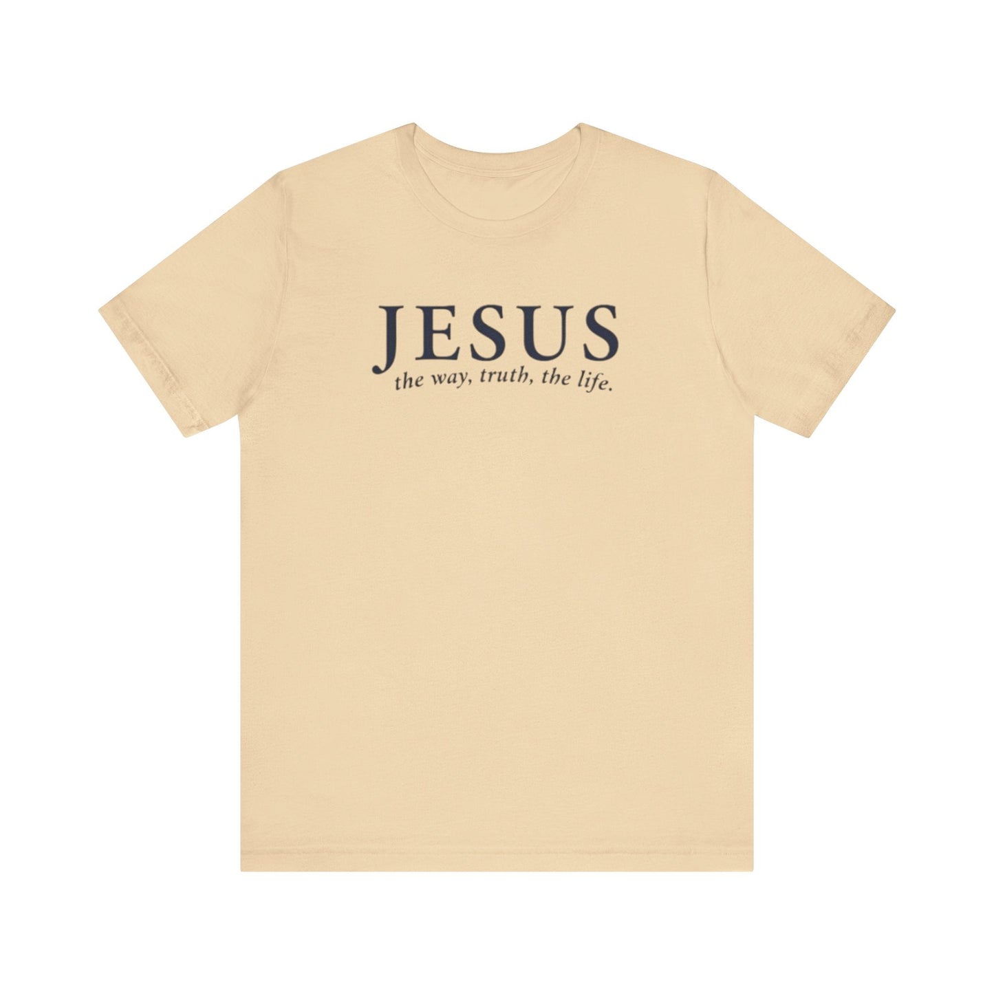 Divine Elegance T-Shirt