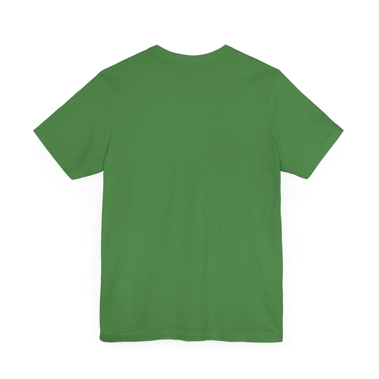 Divine Elegance T-Shirt