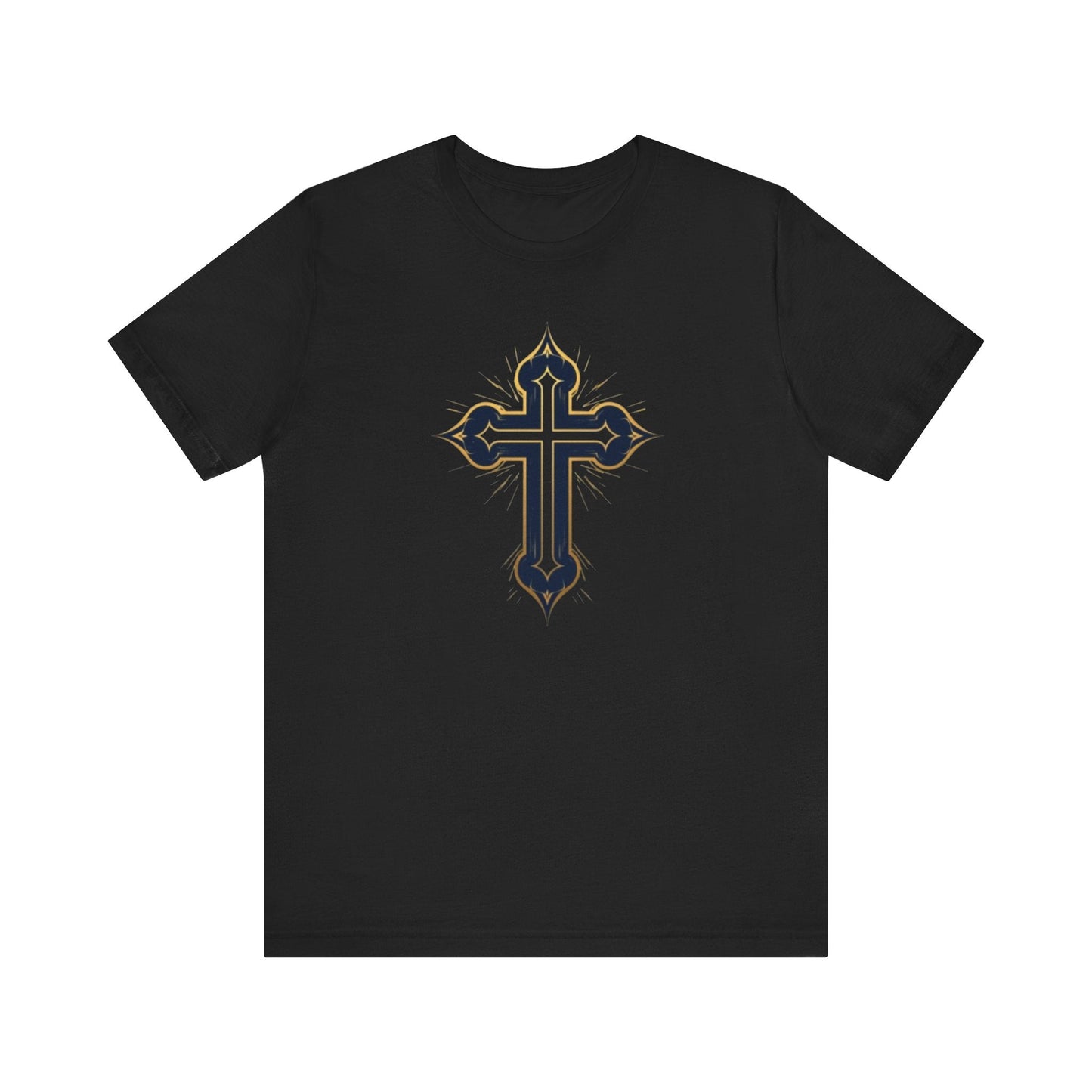 Divine Elegance T-Shirt