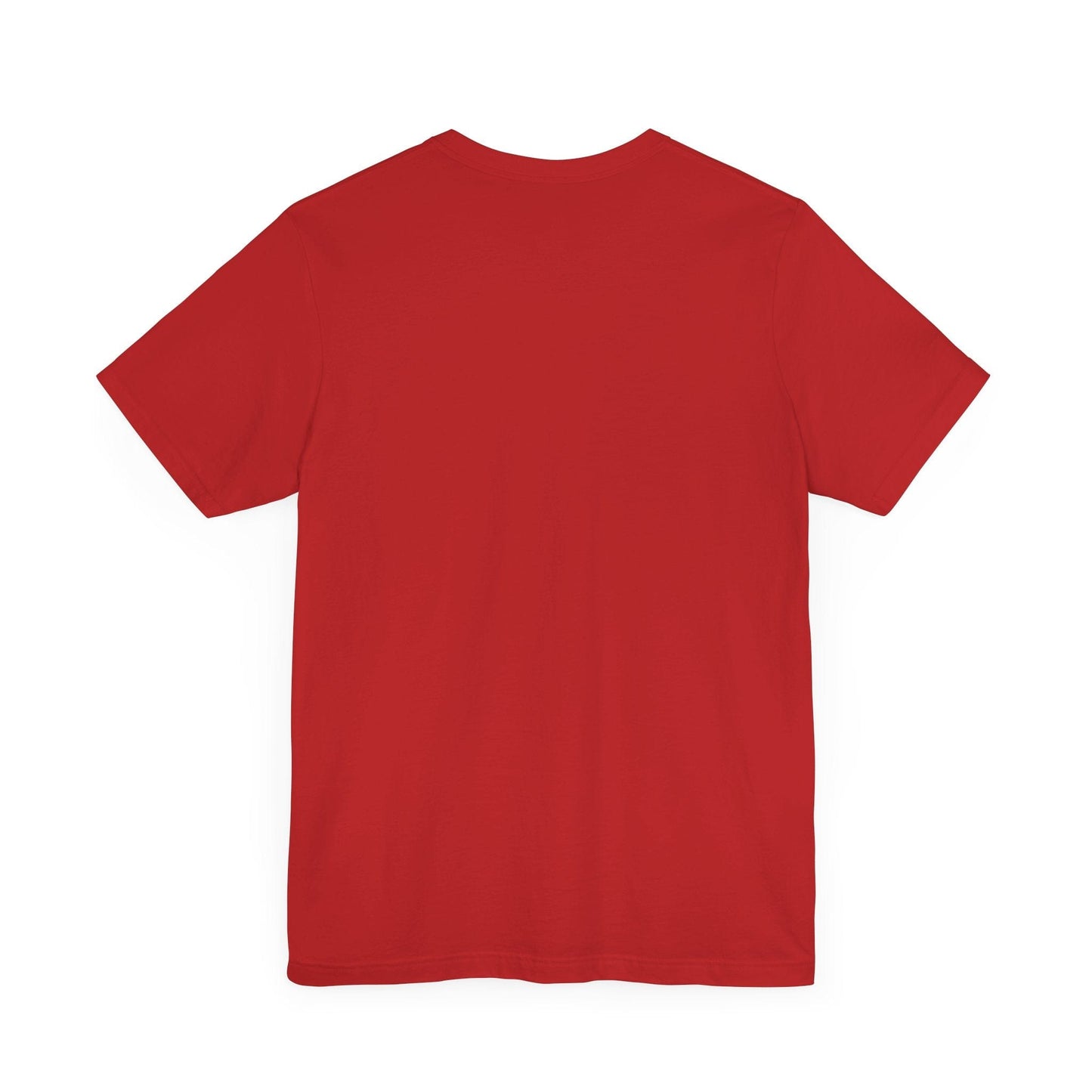 Divine Elegance T-Shirt