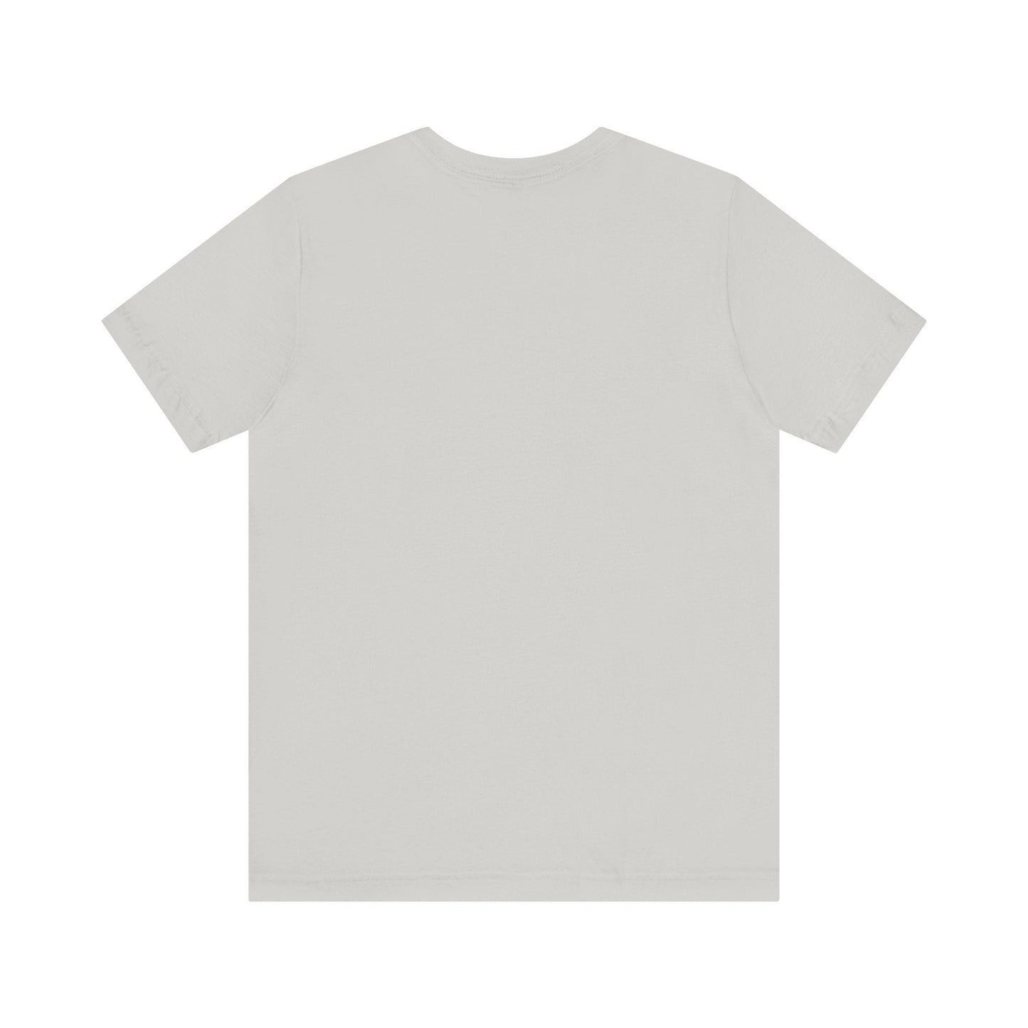 Blessed Design T-Shirt