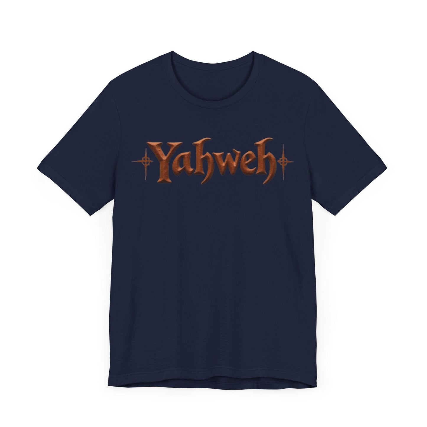 Ancient Reverence T-Shirt