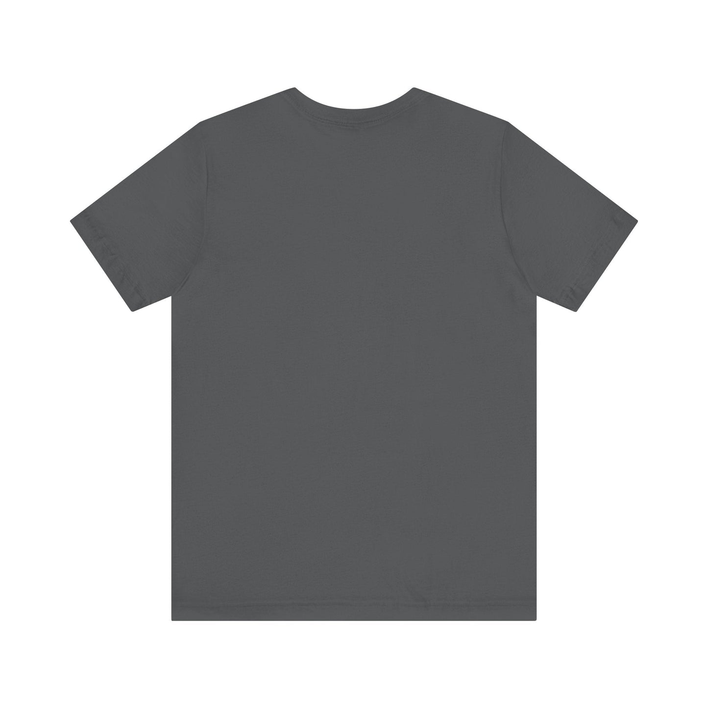 Crown Of Thorns T-Shirt