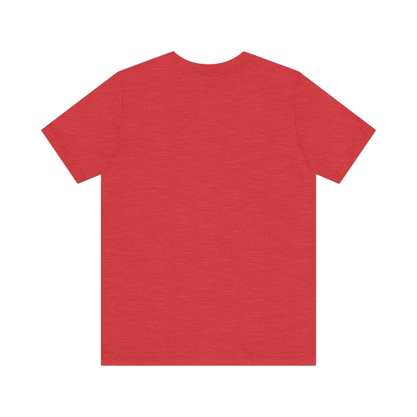 Botanical Peace T-Shirt